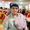 ahmad12344538