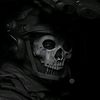 dark___shot