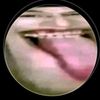angga.mie._ayam87