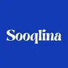 sooqlina