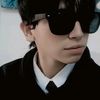denojack_11