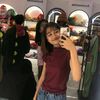 hnin.yati.kyaw94