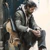 hamidniazi_1