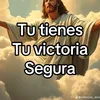 user9577581096695