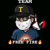 user6761105879671