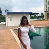 Amiable_Goddess1