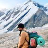mustansar__00