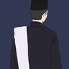 muhammad.hafiz6397
