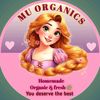 mu_organics