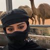 ixl_qic112
