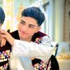 itx..f..khaksar