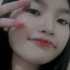 user5528330770074