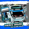 dzakky_suka_bus