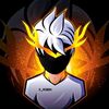 xrobin716