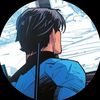 leon4kamura