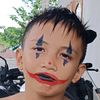 faiz.chandra5