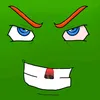 hulk_tt36