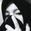 sukma_widia