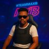 maxbillionard