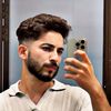 syed_hayder7