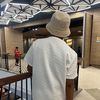chok_25544
