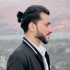 lewany.janan33