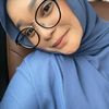 shaleeya_6