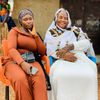 ummi5927
