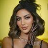 asmaa81603