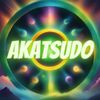 akatsudo