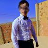 brend_islam