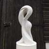 ridha.khmiri2