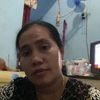 istikomah6781