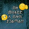 user8578172000470f