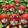 kanokwaree4