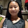 rizzpatotie