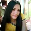 Analie Obiedo