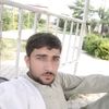 usermkwi96ycul