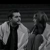 nazl6422