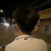 ngnhatkha2701