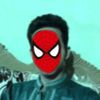 fahmidar_jamai