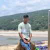 sultan_7714