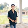 mohammad_nuru_islam