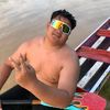 ilham