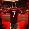 shatdy_11