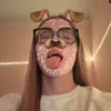 letsgo_guyss.o_gayss