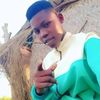 user3184993775050