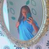 suraya3686