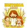 historiamixs