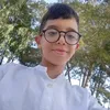 saad.al.mkadem.sa